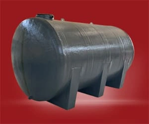 Fibreglass Storage Tanks Manufacturers Bangalore